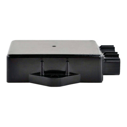 CDI Box Yamaha Outboard (Refer to Fitments) (RMS030-103087)