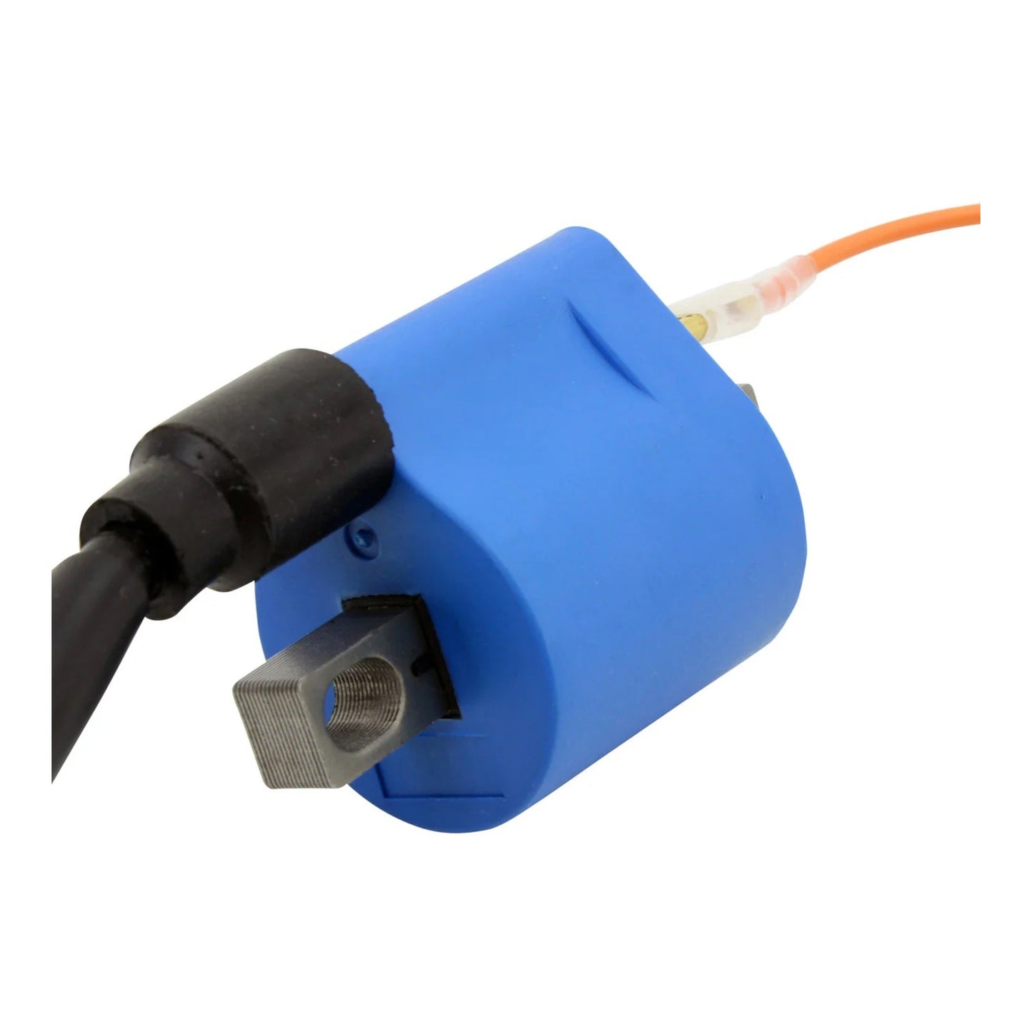 External Ignition Coil with Cap – Honda / Suzuki / Yamaha Models