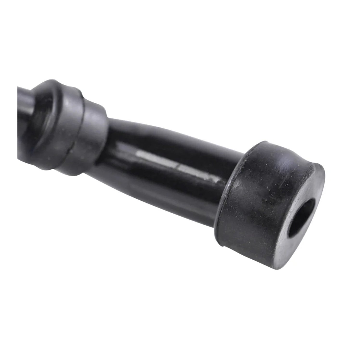 External Ignition Coil with Cap – Honda / Suzuki / Yamaha Models