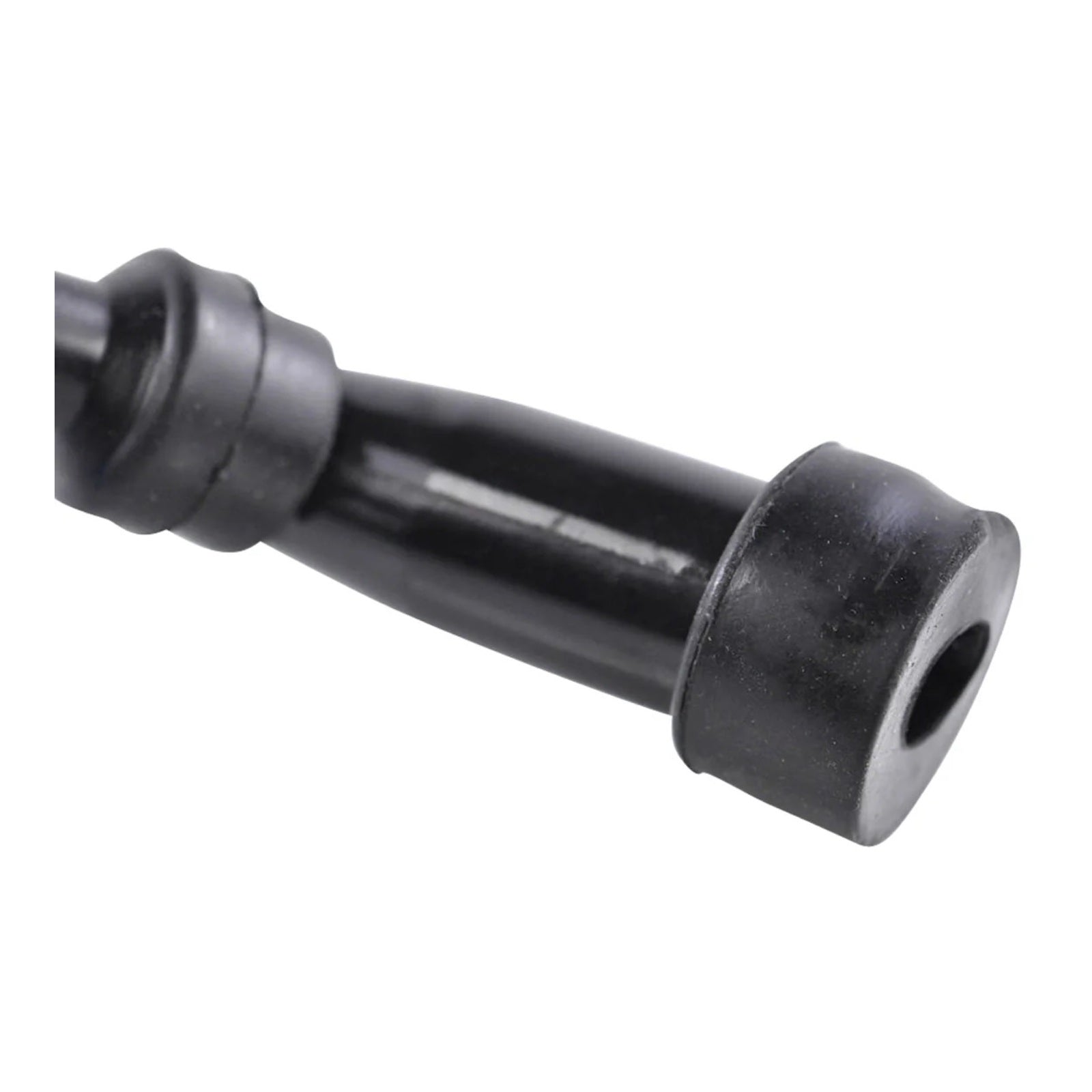External Ignition Coil with Cap – Honda / Suzuki / Yamaha Models
