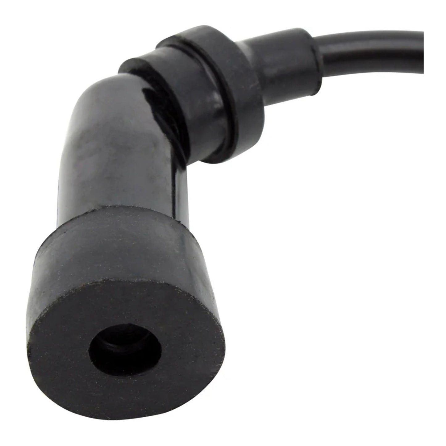 External Ignition Coil with Cap – Honda / Suzuki / Yamaha Models