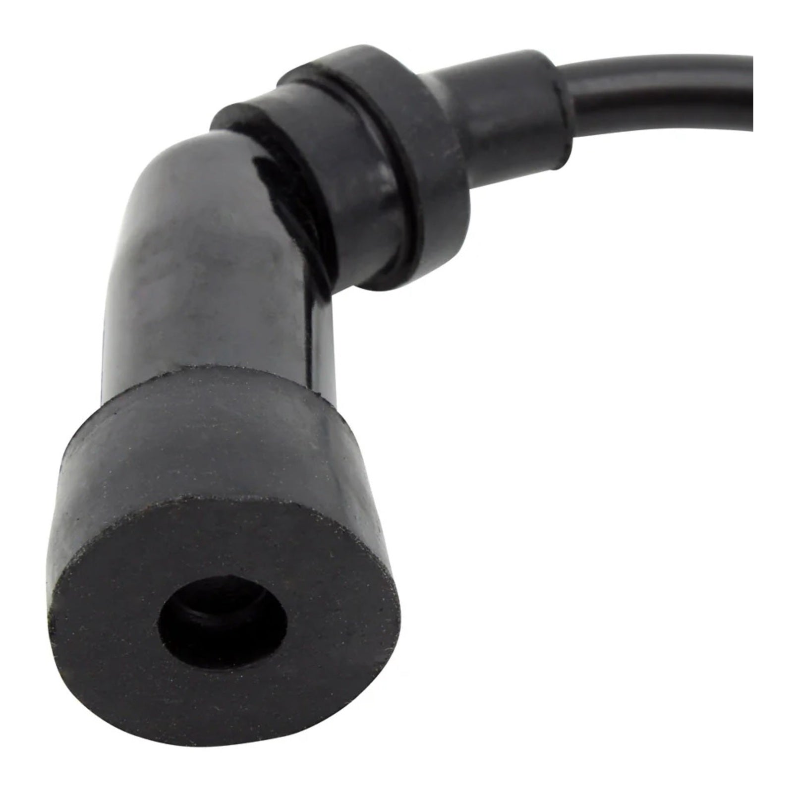 External Ignition Coil with Cap – Honda / Suzuki / Yamaha Models