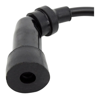 External Ignition Coil with Cap – Honda / Suzuki / Yamaha Models