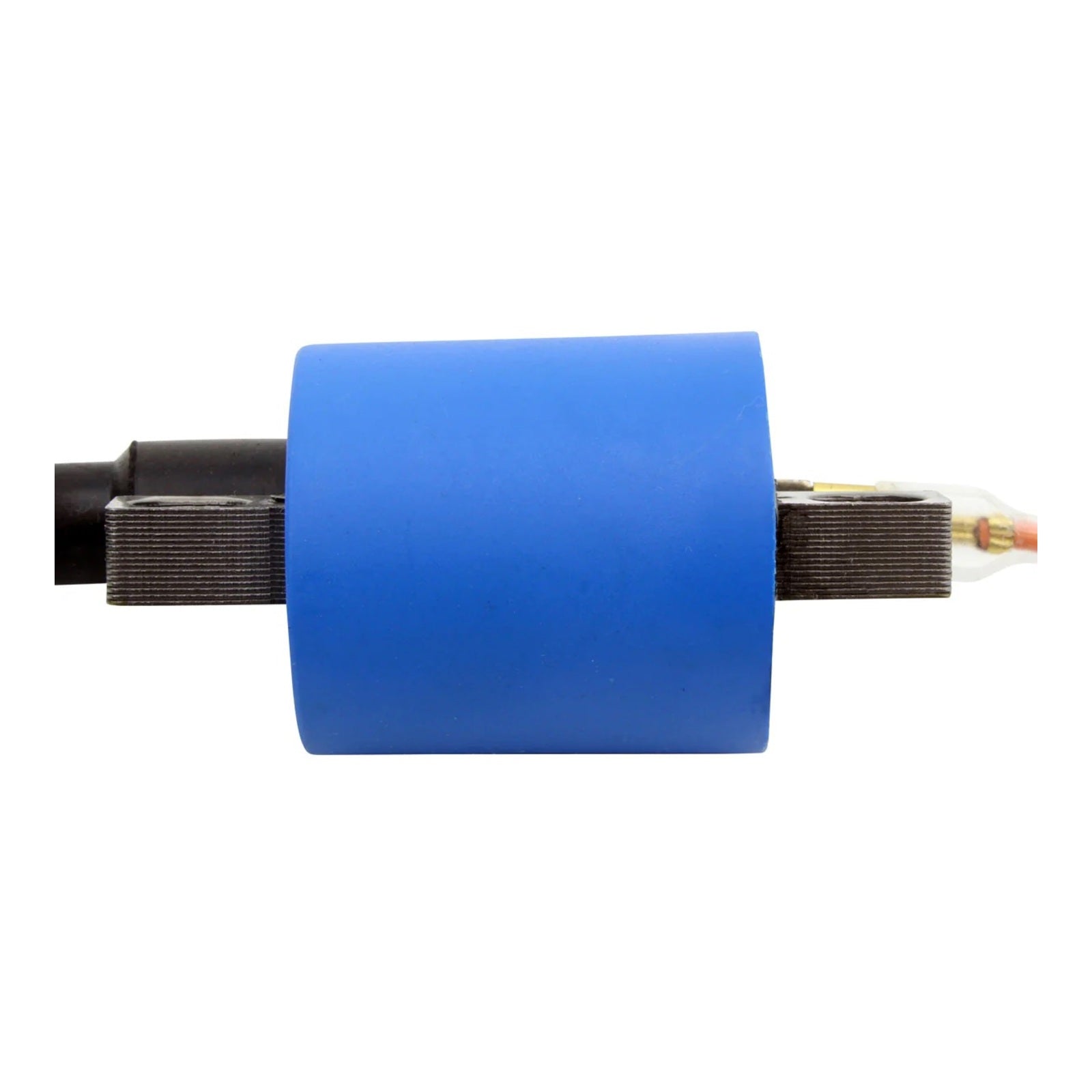 External Ignition Coil with Cap – Honda / Suzuki / Yamaha Models