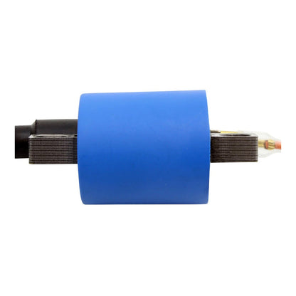External Ignition Coil with Cap – Honda / Suzuki / Yamaha Models
