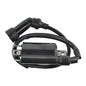 Ignition Coil - Assorted Yamaha Suzuki Polaris Kawasaki Honda Models
