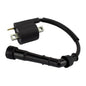 External Ignition Coil with Cap – Suzuki Models