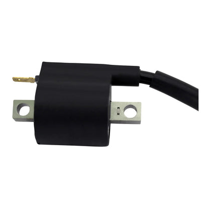 External Ignition Coil with Cap – Suzuki Models