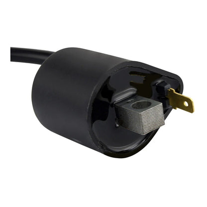 External Ignition Coil with Cap – Suzuki Models