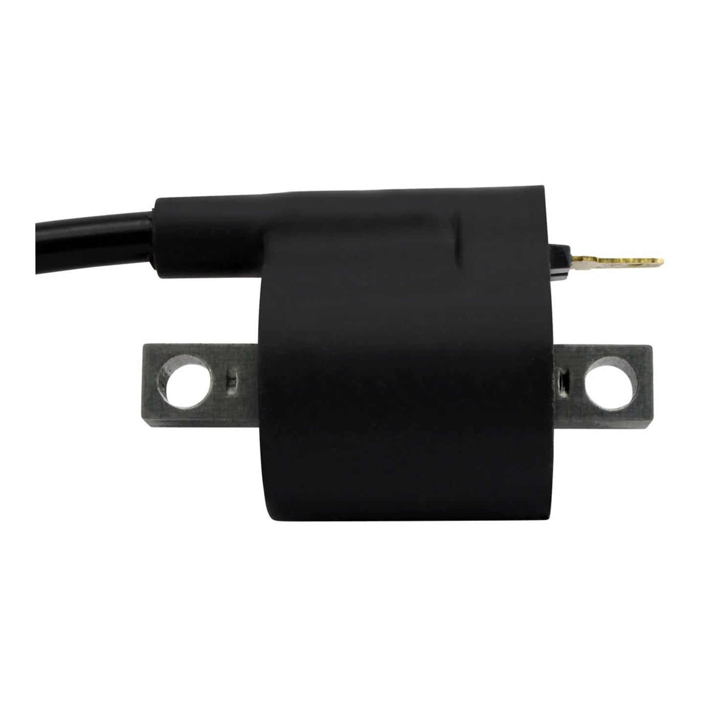 External Ignition Coil with Cap – Suzuki Models