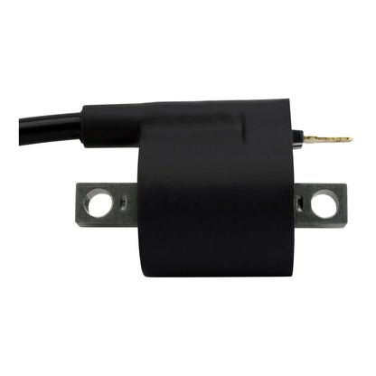 External Ignition Coil with Cap – Suzuki Models