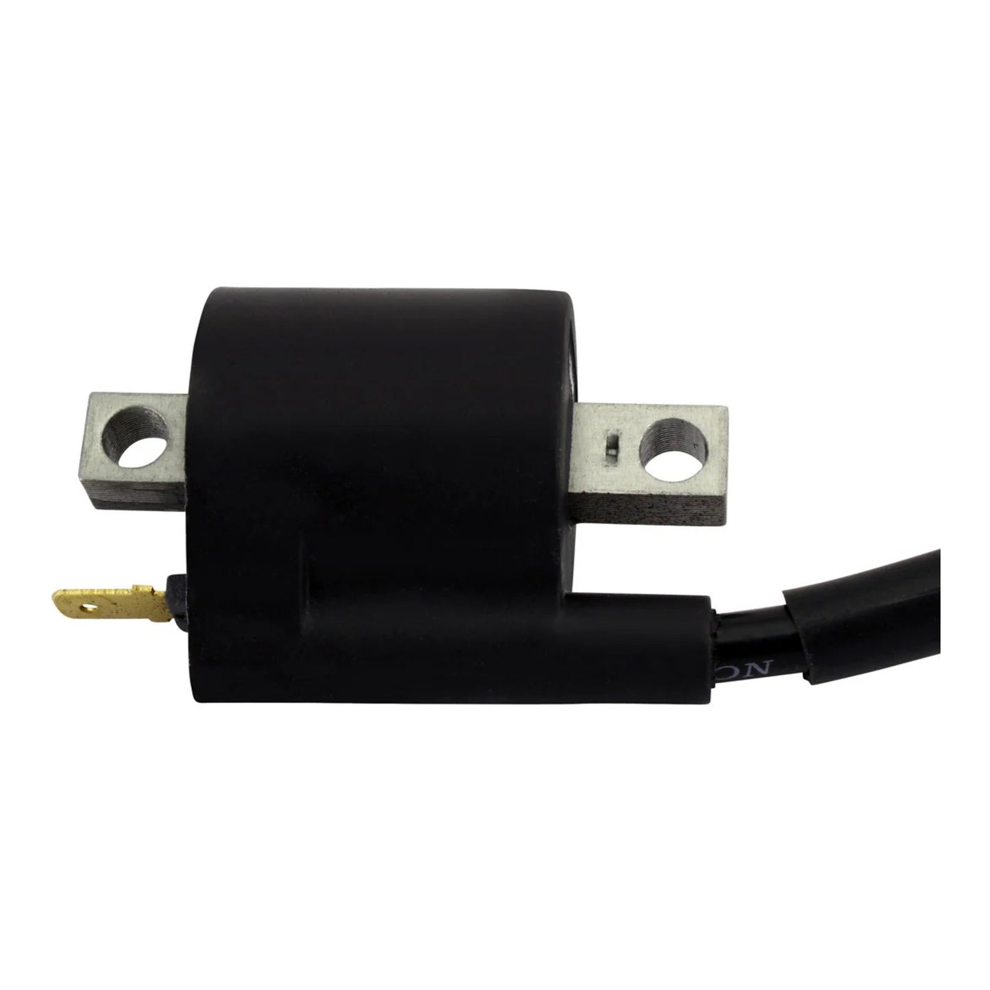 External Ignition Coil with Cap – Suzuki Models