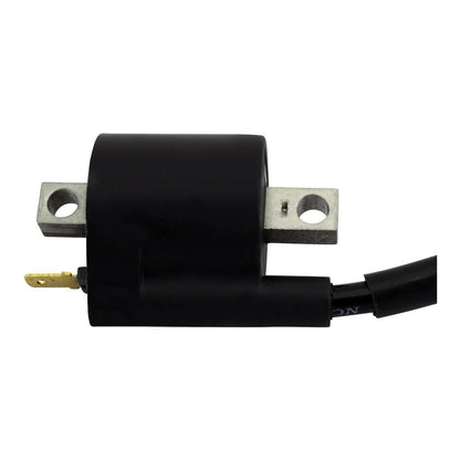 External Ignition Coil with Cap – Suzuki Models