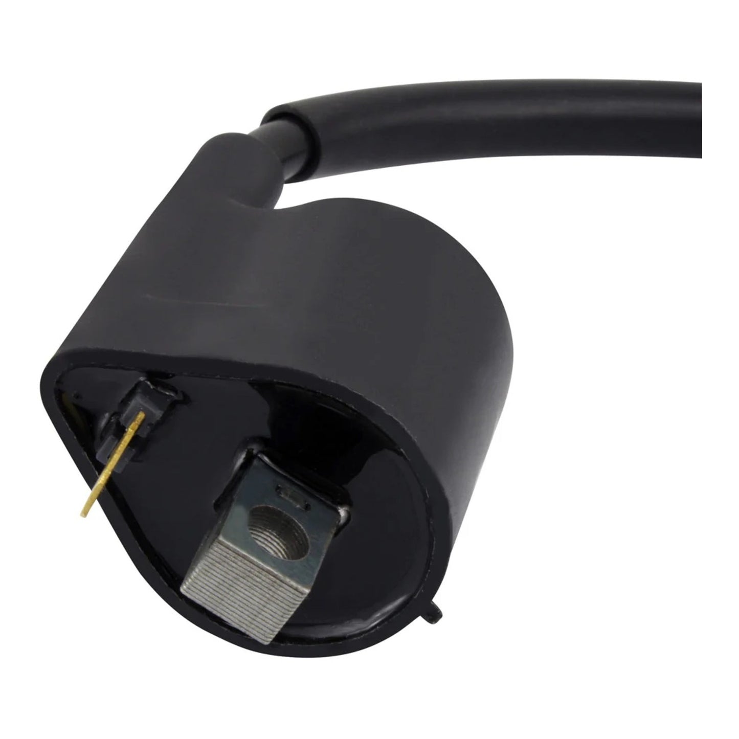 External Ignition Coil with Cap – Suzuki Models
