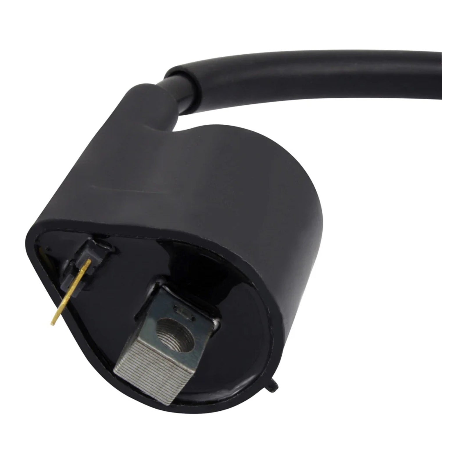 External Ignition Coil with Cap – Suzuki Models