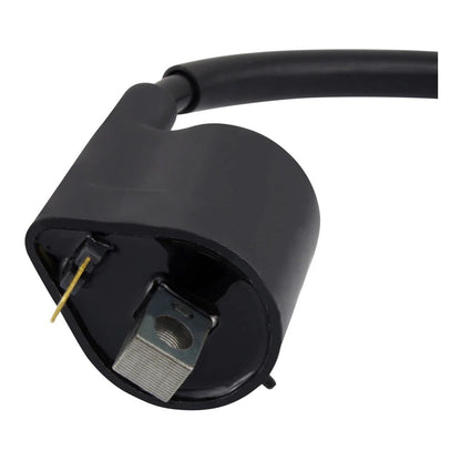 External Ignition Coil with Cap – Suzuki Models