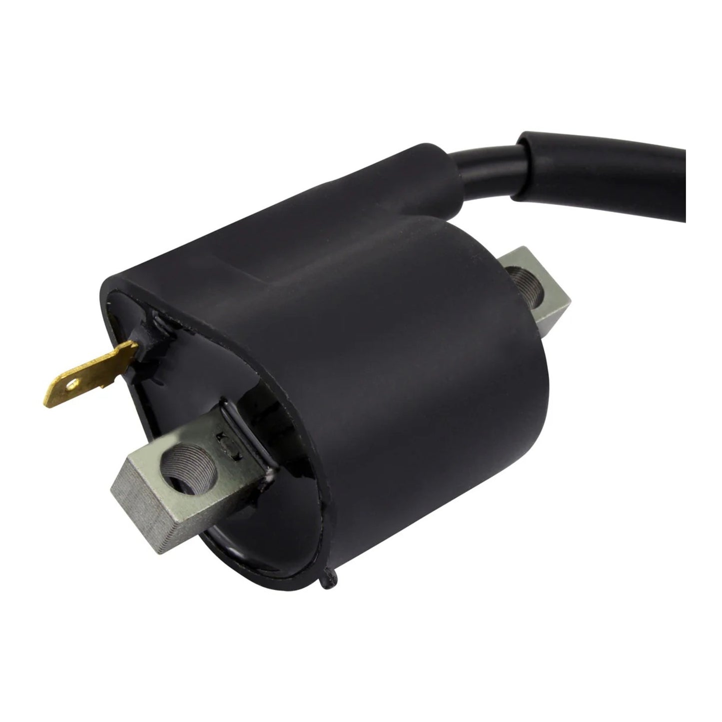 External Ignition Coil with Cap – Suzuki Models