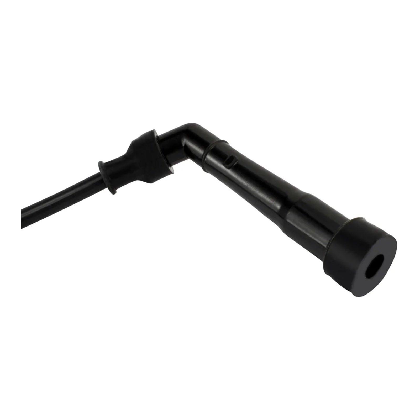 External Ignition Coil with Cap – Suzuki Models