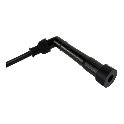 External Ignition Coil with Cap – Suzuki Models