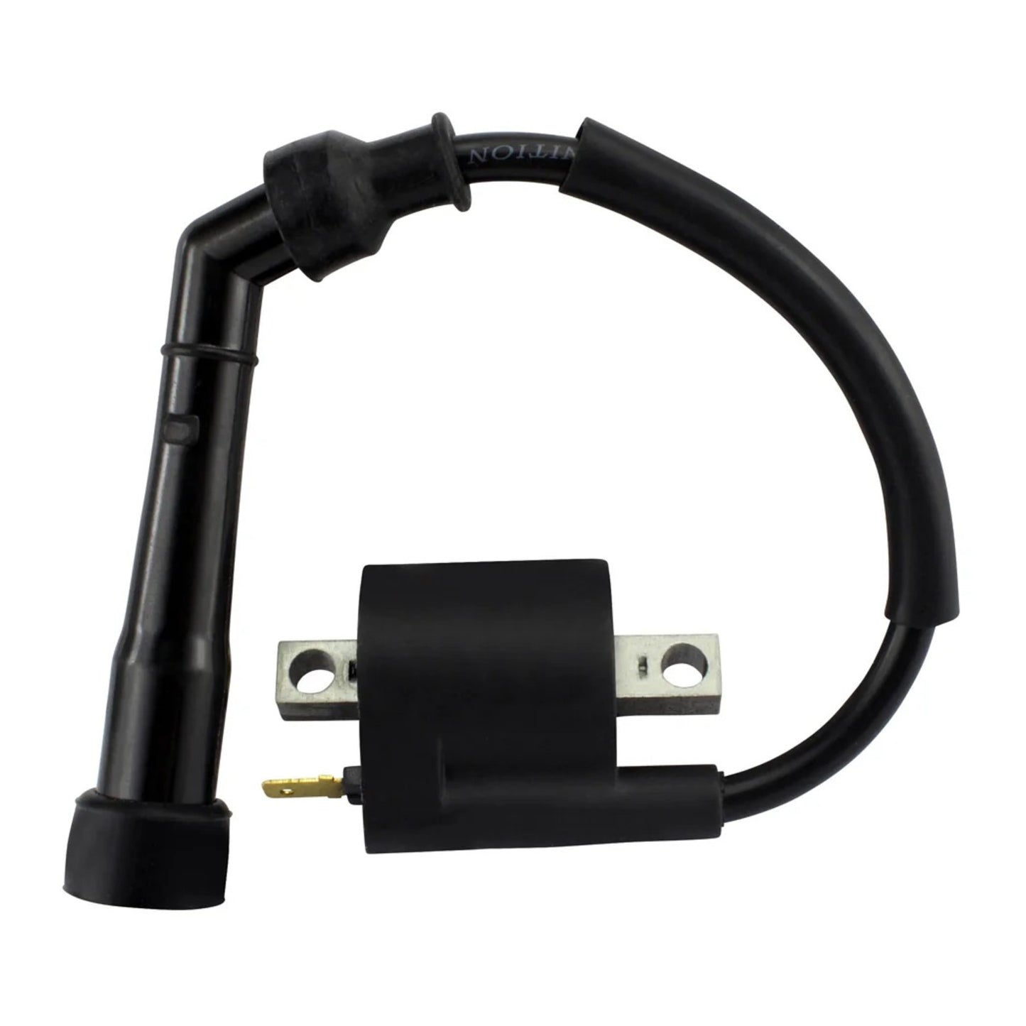 External Ignition Coil with Cap – Suzuki Models