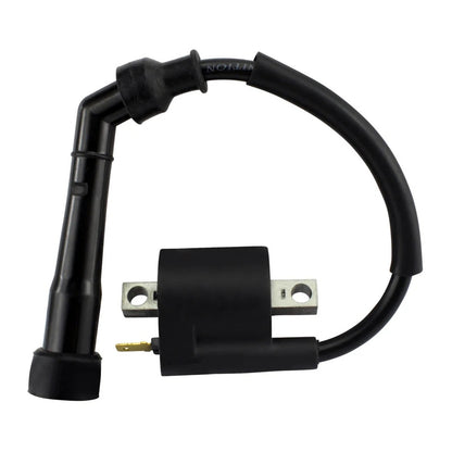 External Ignition Coil with Cap – Suzuki Models