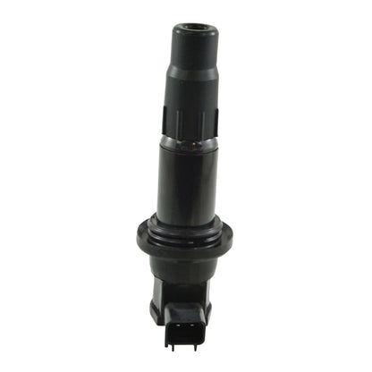 Ignition Stick Coil – Yamaha WR450F / YZ450F / YFZ450 '03–'13