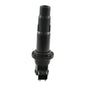 Ignition Stick Coil – Yamaha WR450F / YZ450F / YFZ450 '03–'13