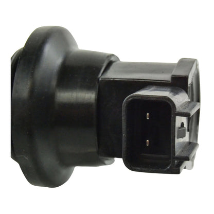 Ignition Stick Coil – Yamaha WR450F / YZ450F / YFZ450 '03–'13