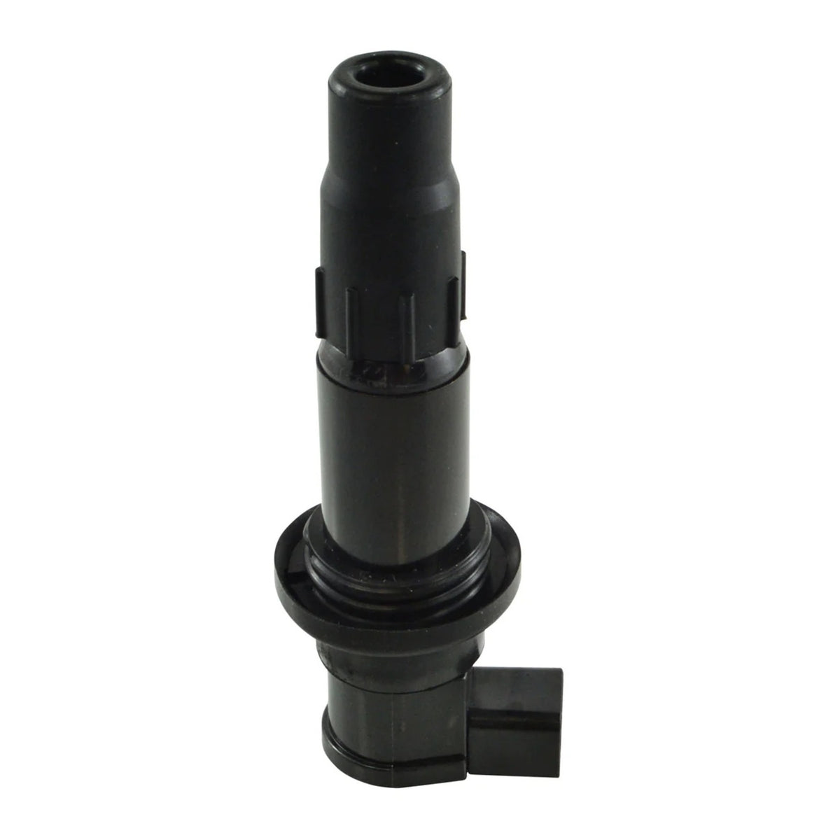 Ignition Stick Coil – Yamaha WR450F / YZ450F / YFZ450 '03–'13
