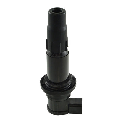 Ignition Stick Coil – Yamaha WR450F / YZ450F / YFZ450 '03–'13