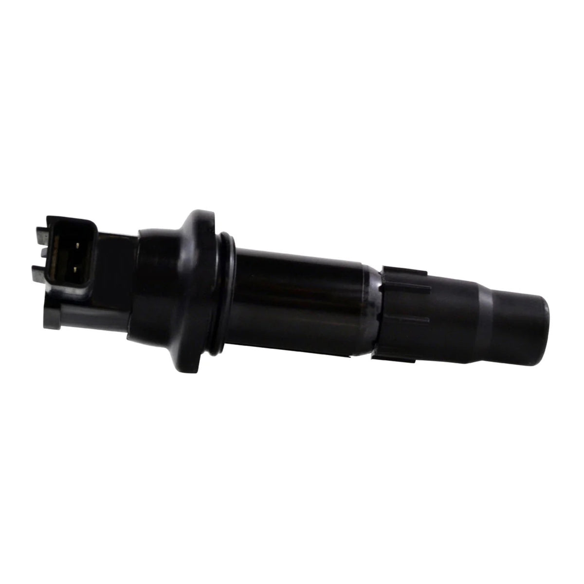 Ignition Stick Coil – Yamaha WR450F / YZ450F / YFZ450 '03–'13