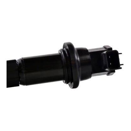 Ignition Stick Coil – Yamaha WR450F / YZ450F / YFZ450 '03–'13