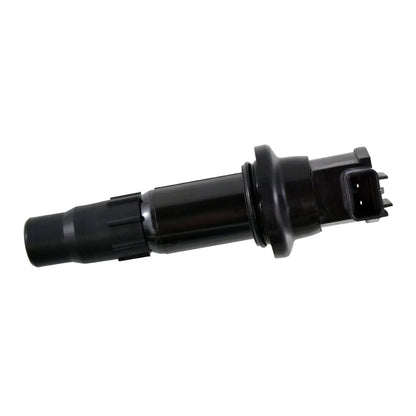 Ignition Stick Coil – Yamaha WR450F / YZ450F / YFZ450 '03–'13