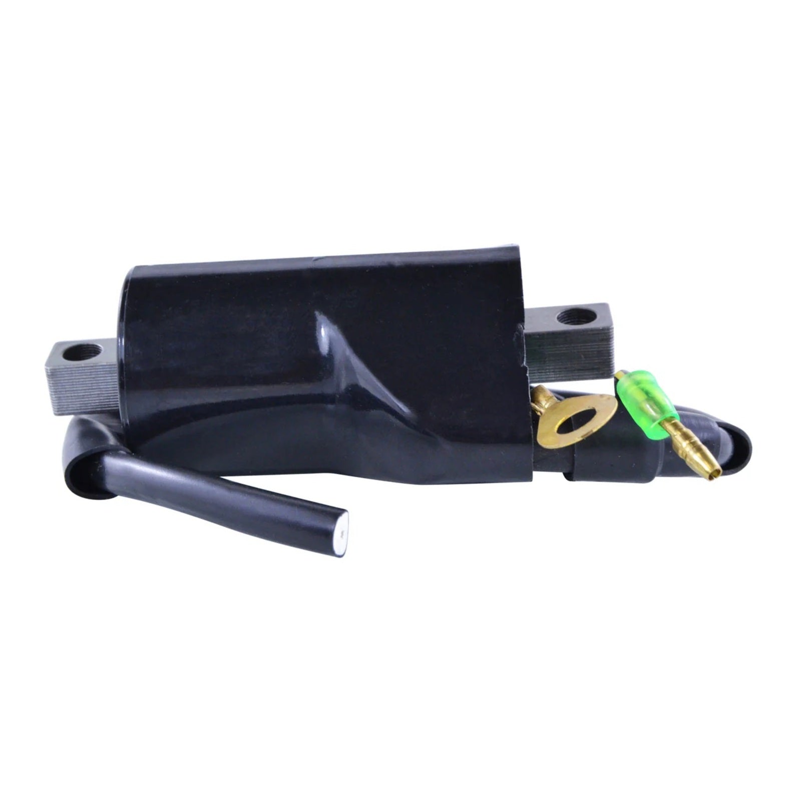 Ignition Coil – Honda TRX / CR / CX / NX / XR Models
