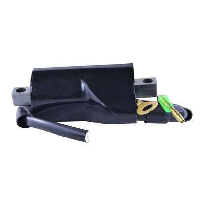 Ignition Coil – Honda TRX / CR / CX / NX / XR Models