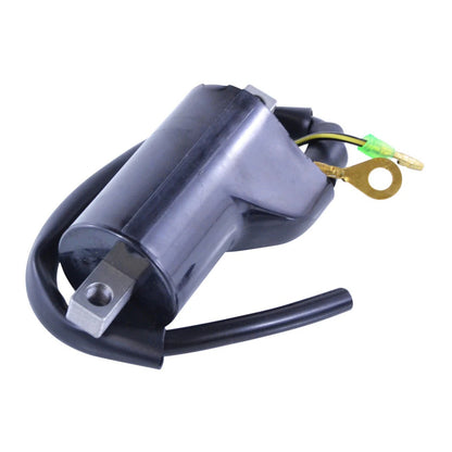 Ignition Coil – Honda TRX / CR / CX / NX / XR Models