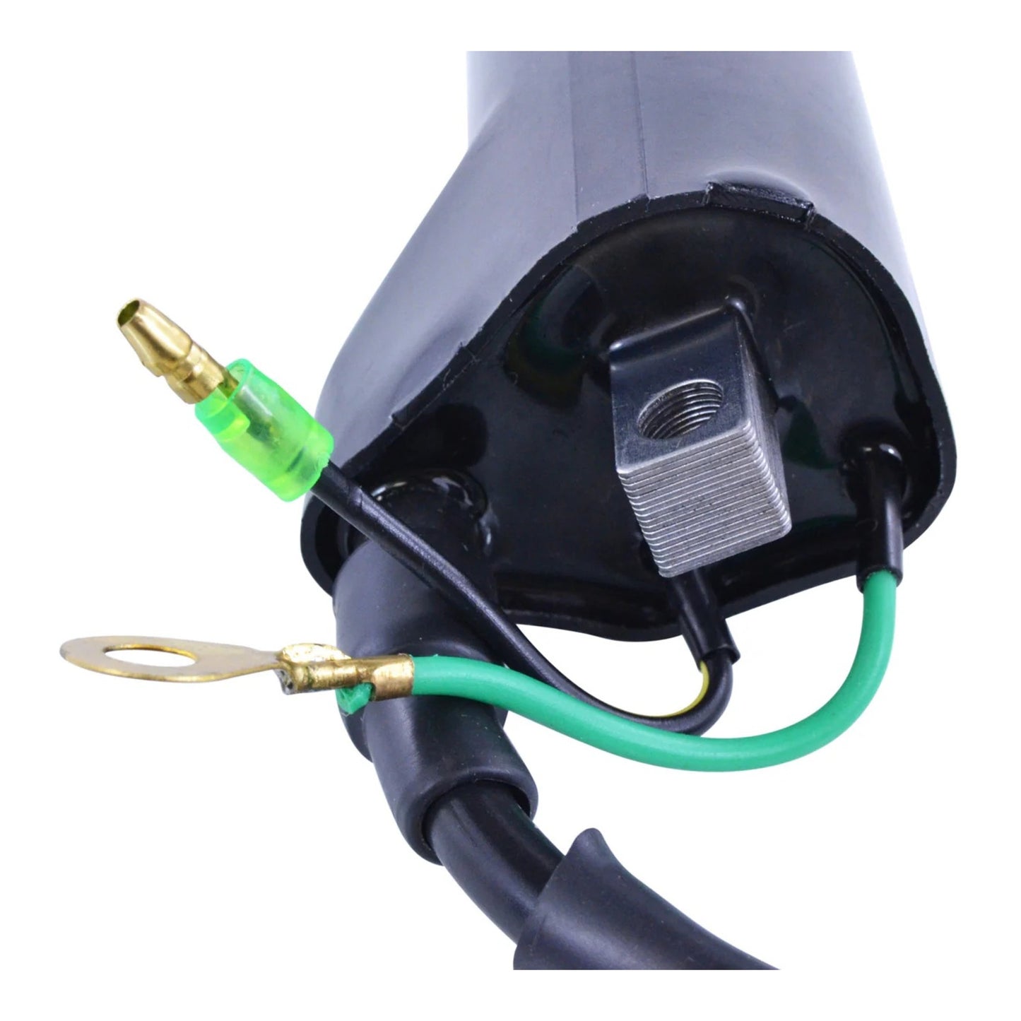 Ignition Coil – Honda TRX / CR / CX / NX / XR Models