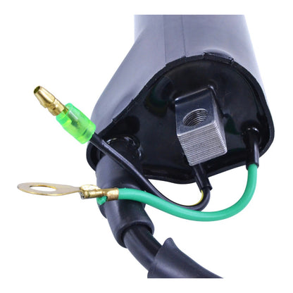 Ignition Coil – Honda TRX / CR / CX / NX / XR Models