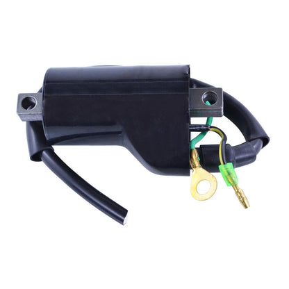 Ignition Coil – Honda TRX / CR / CX / NX / XR Models