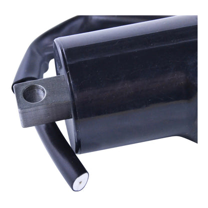 Ignition Coil – Honda TRX / CR / CX / NX / XR Models