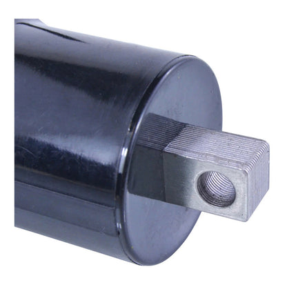 Ignition Coil – Honda TRX / CR / CX / NX / XR Models