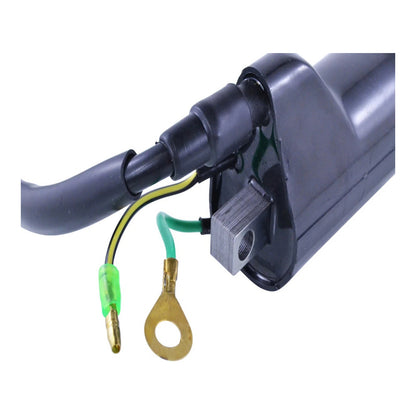 Ignition Coil – Honda TRX / CR / CX / NX / XR Models