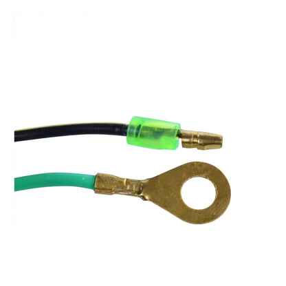 Ignition Coil – Honda TRX / CR / CX / NX / XR Models
