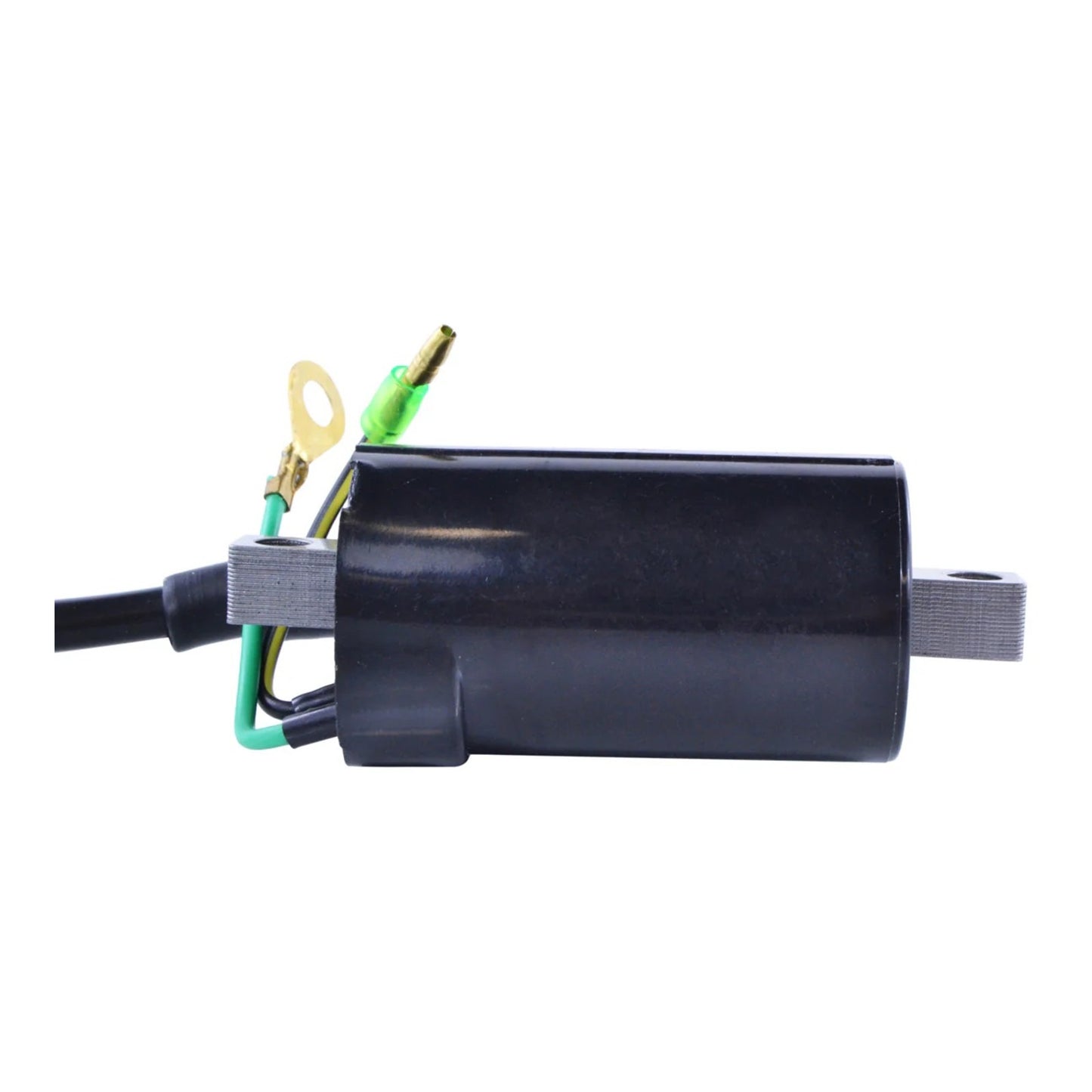 Ignition Coil – Honda TRX / CR / CX / NX / XR Models