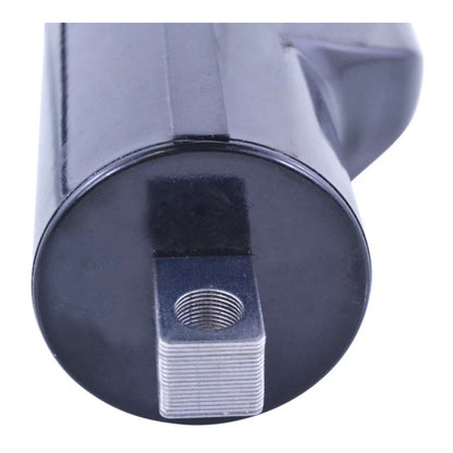 Ignition Coil – Honda TRX / CR / CX / NX / XR Models