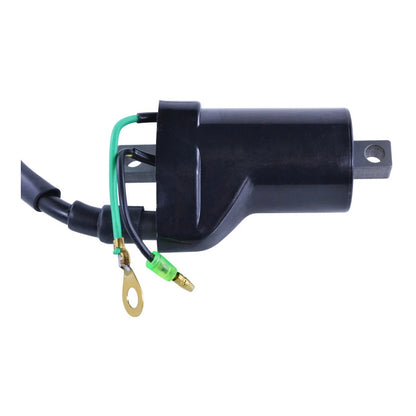 Ignition Coil – Honda TRX / CR / CX / NX / XR Models