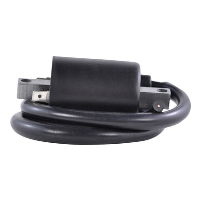 Ignition Coil - Assorted Suzuki & Yamaha Models '86-'17