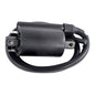 External Ignition Coil - Assorted Kawasaki Models / Suzuki '01-'20