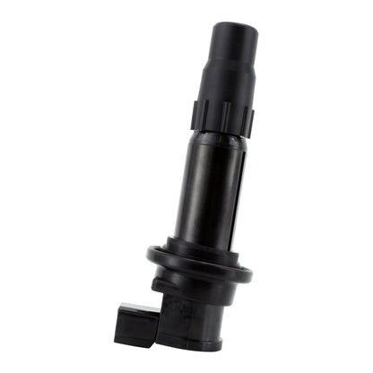 Ignition Stick Coil with Cap – Kawasaki KX250F '06–'10