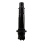 Ignition Stick Coil - Yamaha XTZ1200 Super Tenere / ES '12-'18